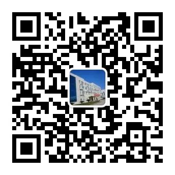 化機公司黨委書記、董事長、總經(jīng)理楊中澤到新疆項目部現(xiàn)場辦公(圖3)